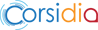 Corsidia logo