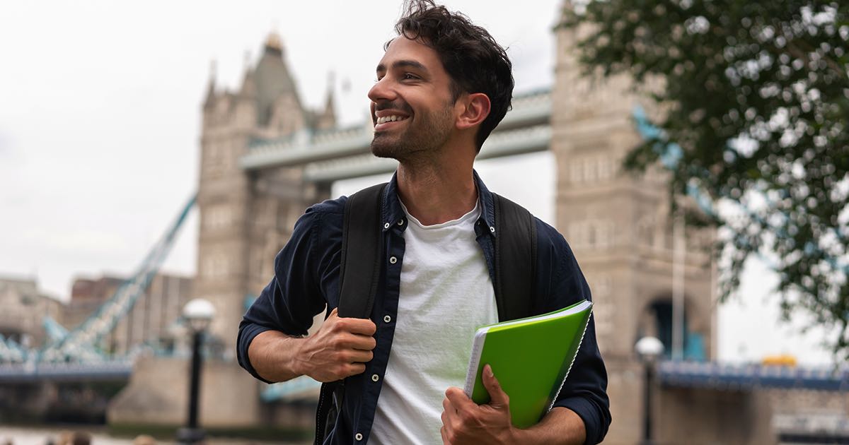 Come imparare l’inglese più rapidamente senza perdere la motivazione